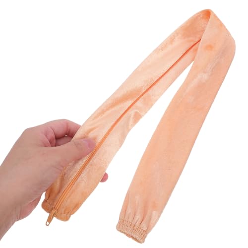Funda para cadena de lámpara para decorar el comedor sobre la mesa 5