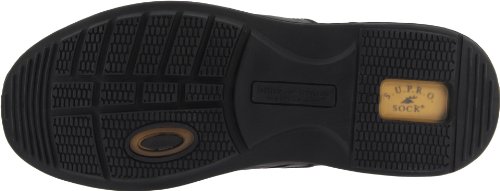 Image of Deer Stags Men's Strive