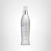 Kenra Platinum Hot Spray 20 | Heat Protection Styler | Long-Lasting, Firm Hold | Adds Vibrant Shine | Humidity & Thermal Protection | Clean Release From Heated Tools | All Hair Types | 8 fl. Oz