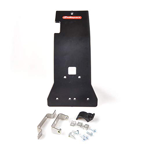 Cubrecarter standard 8375400047 componente 55734 de alta resistencia mecánica