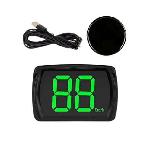 ėpwbhAbvfBXvC Xs[h[^[ Xs[h[^[ ԗp  oXp ΐF