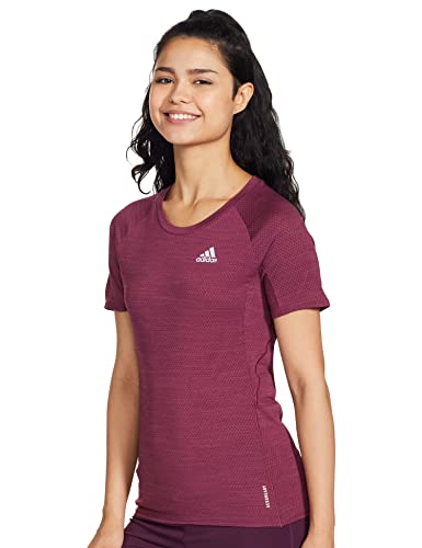 Image of adidas Women's Regular Fit T-Shirt