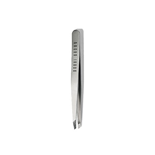 10 Best Eyebrow Tweezers For Quick Grooming At Home 2022