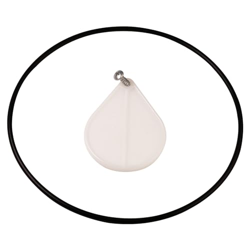 Top 10 Skimmer Valve For Pool of 2022 Katynel