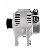 Generator Alternator Compatible For TOYOTA COROLLA E12 Avensis 2706022100 2706022130 2706022150