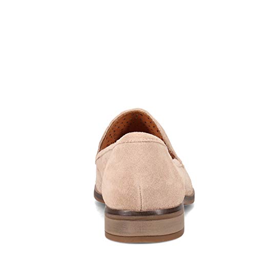 Image of Clarks Women's Trish Calla