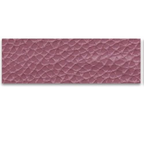 Tela de piel sintética de 1 yarda x 140 cm, resistente al agua, para decorar coser, resistente al desgarro, tejido de piel sintética para manualidades, sofás, sillas, carteras, lazos para el pelo