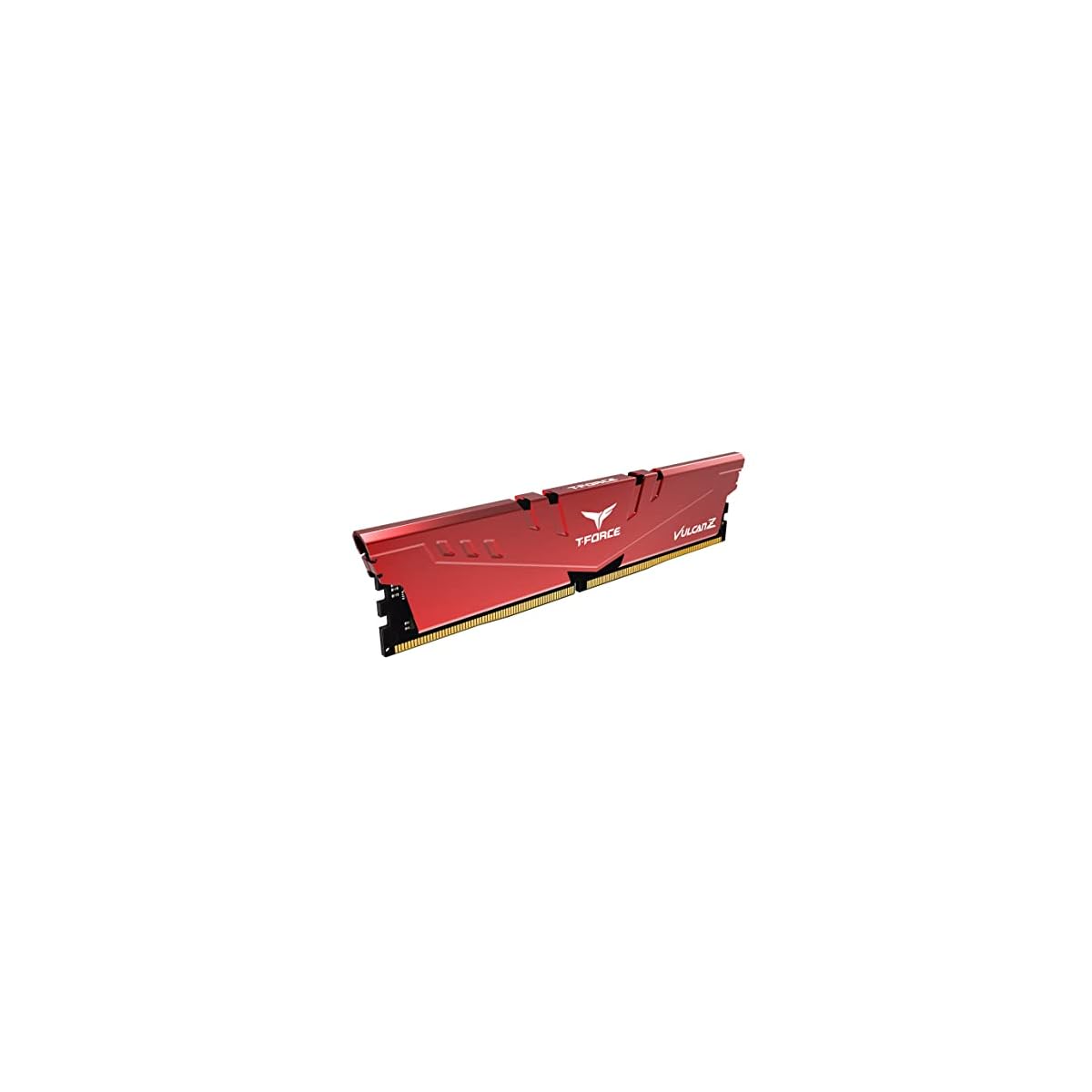 TEAMGROUP-Team-T-Force-Vulcan-Z-DDR4-16-GB-2-x-8-GB-DIMM-288-PIN-Scarica