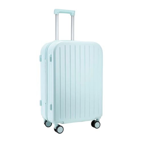 スーツケース 機内持ち込み キャリーケース 超軽量 多機能 キャリーバッグ 36L 耐荷重50kg USBポート付き 隠しフック機能 フック耐荷重10kg 静音 耐衝撃 カップホルダー ダブルキャスター 360度回転 修学 泊まる 旅行 ビジネス 出張 入