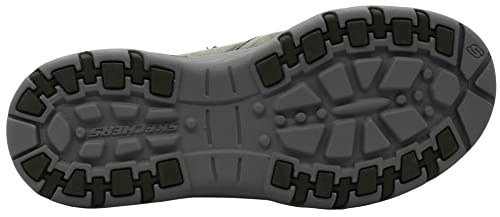 Image of Skechers Men's Creston- Moseco
