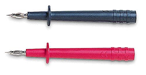 Image of Pomona 5906A Test Probe Set (Pack of 2)