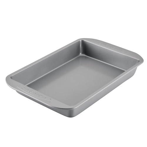 Farberware 9x13 Nonstick Baking Pan