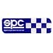 SPARCO OPC21210000 Signe CPS Photos
