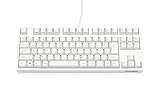 Majestouch 3 HAKUA Tenkeyless FKBN91MPS/JMW3 ÉԎ [zCg]