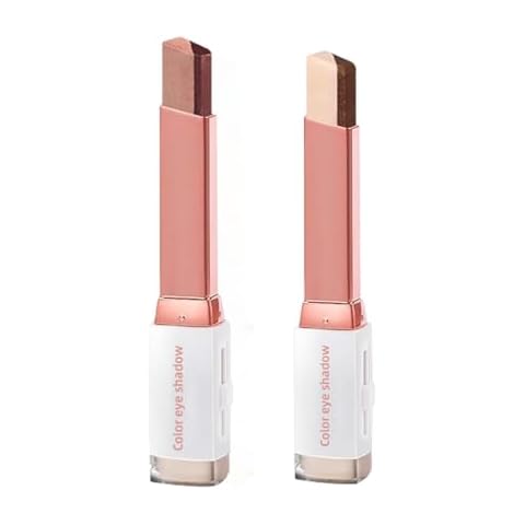 Fard à Paupières Bicolore Cerioll Cover