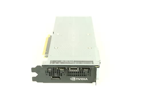 NVIDIA GeForce RTX 4090 GPU
