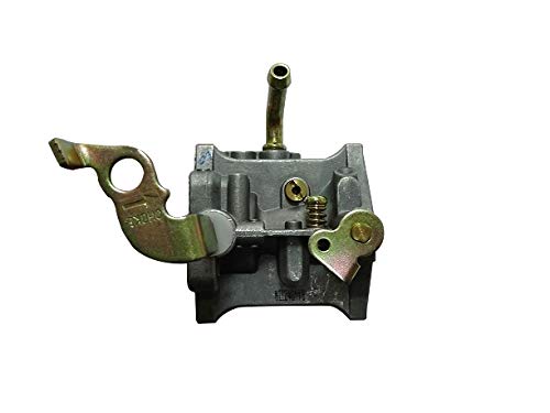Gaźnik do SUBARU Robin EY20-3 EY20D