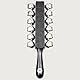 Meinl Sleigh Bells SLB12