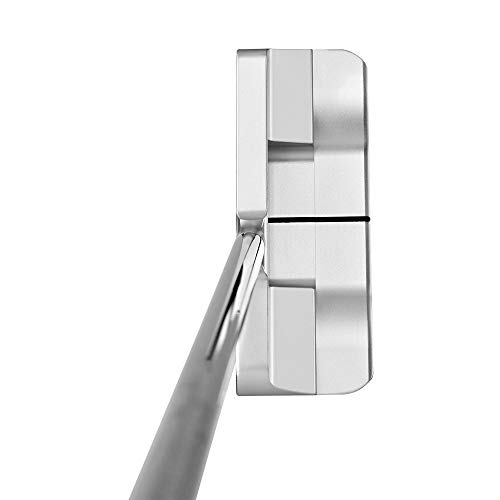 ベティナルディゴルフ Putter 2021 Studio Stock 28C ver.2 Putter スタジオストック SS28 Center 34インチ ベティナルディ 【スタジオストック センター】 4枚目