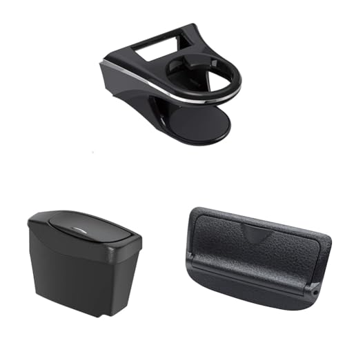 ƉbN(Tsuchiya Yac) Ԏpi g^80n nA[p GAR hNz_[ ȗp SY-HR12+TCh{bNX S~ rgC ETCJo[ SY-HR13 SY-HR16yZbgz