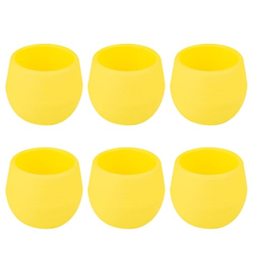Petits pots de fleurs pour optimiser l'espace de décoration - 6