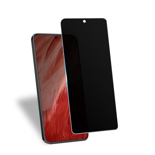 DOMIAMIA Google Pixel 8a �K���X�t�B���� �`�����h�~ ���[����҂����� 8a �ی�t�B���� �̂������h�~ �O�[�O�� �s�N�Z��8a �����K���X ��� �t���ی� �V�[�g �y�w��F�ؑΉ��z �p�Ȃ܂ŕ�����/�\��t���ȒP/�����ߗ�/������