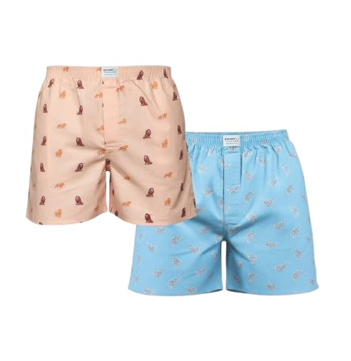 maxzone Soul Boxer - Combo 02-picture-25