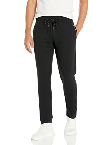 Jockey Men's Active Incline Sweatpants