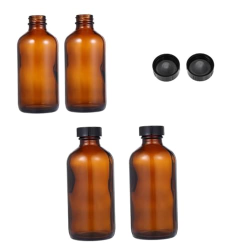 2 KXU{g{ y u 蓮  wAPA≀|p ϐΉe