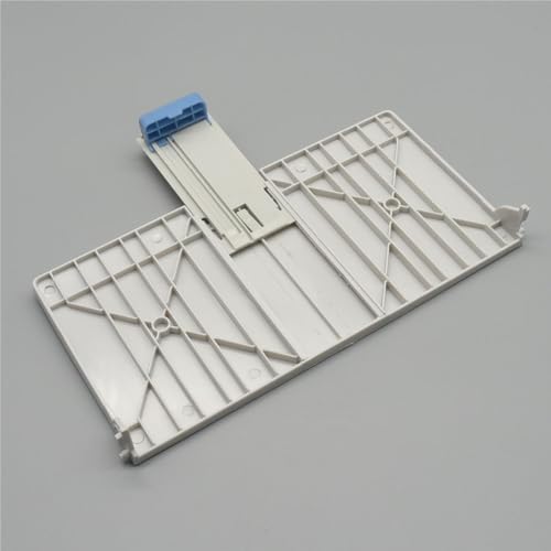 Plateau d'entrée papier pour HP 1010 et 1020 imprimante bac de rechange Q5911A lot de 10