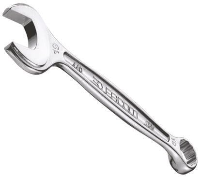 Facom 440.18 Combination Spanner, 18mm