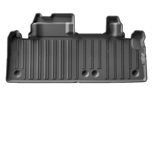 p̃HNV[80n/VG^170n/VGi(t[G)p TPE gN V[gobN}bg J[SCi[Jo[pbh h gN}bg(21-24a)