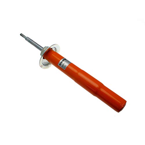 Kd Koni 87501071 Ammortizzatori