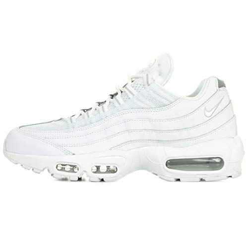 Image of Nike Womens Sports Shoes