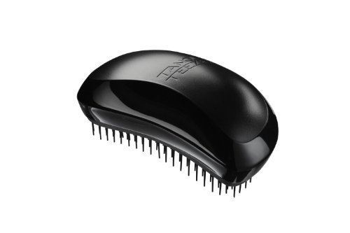 Tangle Teezer Salon Elite Midnight Black