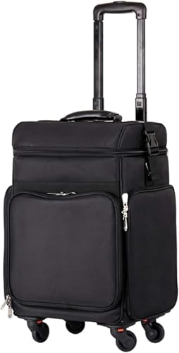 SefoemutLX^[t CN{bNX e hbT[CNL[P[X v v ϔ  ~} WG[P[X et ϔ CN [ ϋ t [sAi]