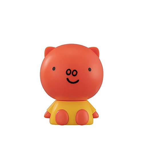 Amazon | カプキャラ ミッフィー 2 [全4種セット(フルコンプ