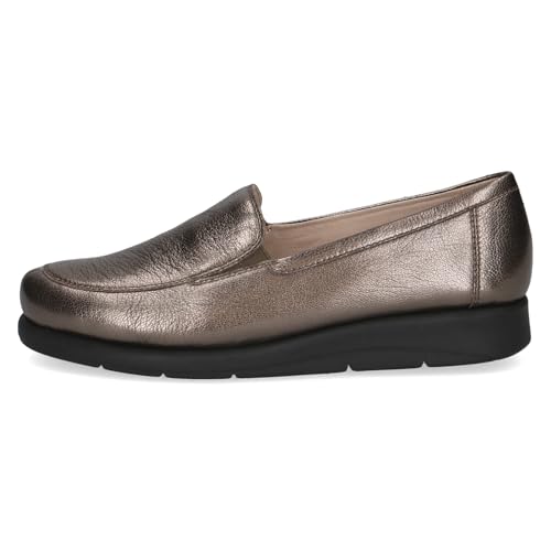 Image of Caprice Womens 9-24750-41