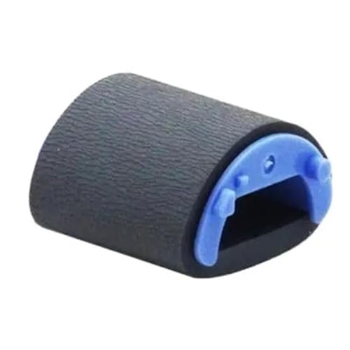 Rouleau de ramassage RC1-2050-000 RL1-0266-000 compatible imprimante HP
