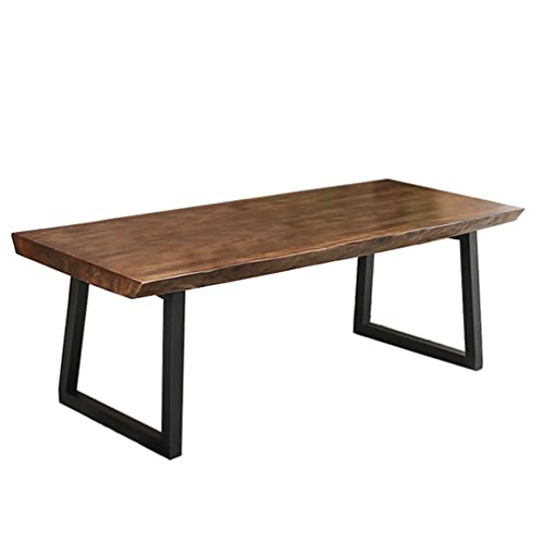 _ŃVvȖCރe[uA120`300Cm/5Cm̃z[ItBXpRs[^[fXNA~[eBOe[uAR[q[e[uiuPbgtjA280X100X75Cm