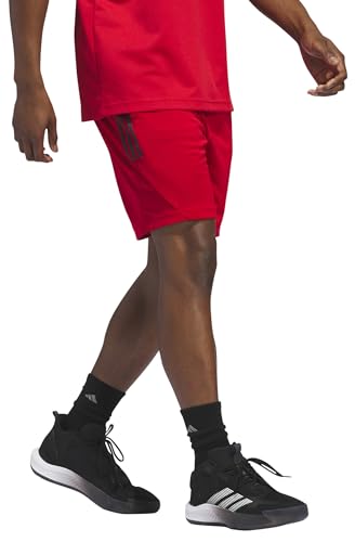 Image of Adidas Men's Bermuda Shorts