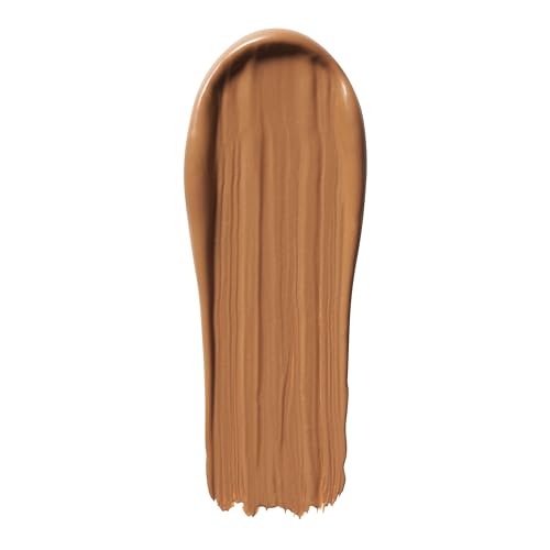 e.l.f. Hydrating Camo CC Cream, Colour Correcting Full Coverage Foundation For A Dewy Finish With SPF 30 - Image 2