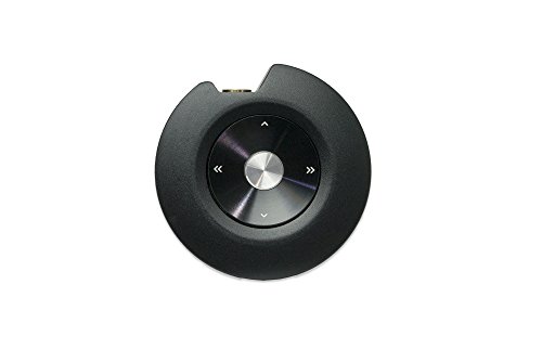 Deff Sound ハイレゾ対応ポータブルヘッドホンアンプ DDA-LA20RCSV Amazon | Deff Sound ハイレゾ対応ポータブルヘッドホンアンプ