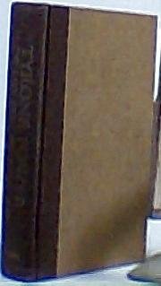 TYRONE POWER- THE LAST IDOL B003ZZWRU8 Book Cover