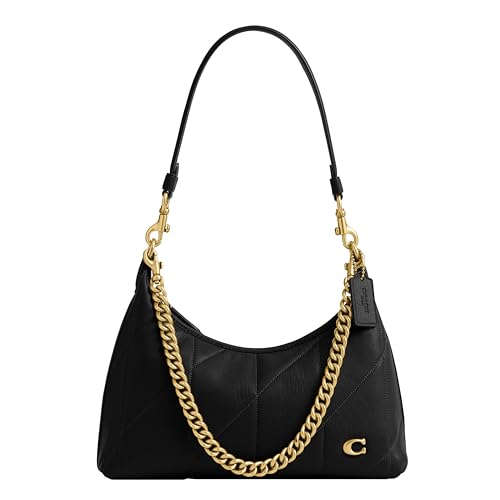 Image of COACH Juliet Shoulder Bag 25