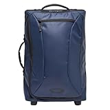 [オークリー] キャリーケース Endless Adventure RC Carry-ON (6LE) TEAM NAVY