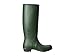 Hunter Women's Original Tall Rain Boots,Hunter Green (Matte) Size 7