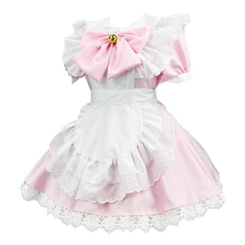 Photo complémentaire