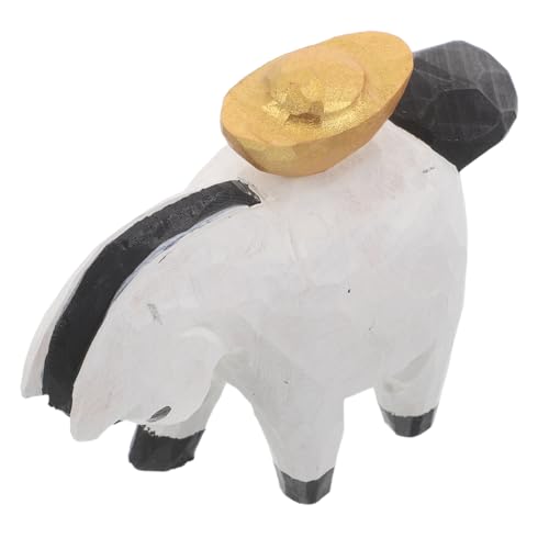 NUOLUX ؒ̋|j[ ؐ̃]fBAbN ؐ̓̒u ̐VN̔n̑蕨 VN̔n̏ ̊x