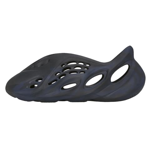 Adidas Yeezy Foam Runner 'Mineral Blue' US 72